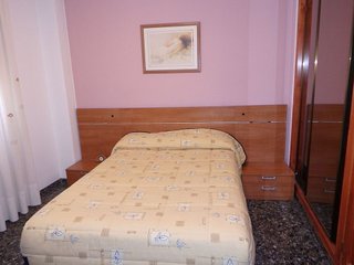 Casa pareada en alquiler en Buñol