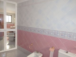 Casa pareada en alquiler en Buñol