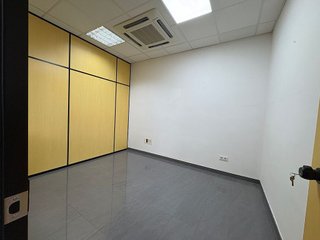 Local comercial en venta en San Fernando en San Bartolomé de Tirajana