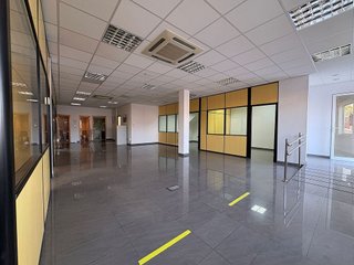 Local comercial en venta en San Fernando en San Bartolomé de Tirajana