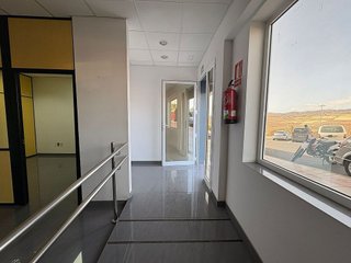 Local comercial en venta en San Fernando en San Bartolomé de Tirajana