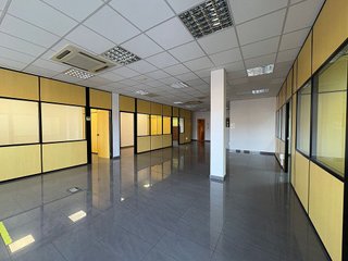 Local comercial en venta en San Fernando en San Bartolomé de Tirajana