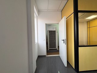 Local comercial en venta en San Fernando en San Bartolomé de Tirajana
