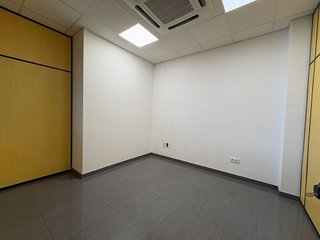 Local comercial en venta en San Fernando en San Bartolomé de Tirajana
