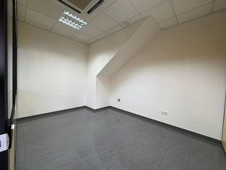 Local comercial en venta en San Fernando en San Bartolomé de Tirajana