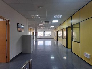 Local comercial en venta en San Fernando en San Bartolomé de Tirajana