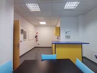 Local comercial en venta en San Fernando en San Bartolomé de Tirajana