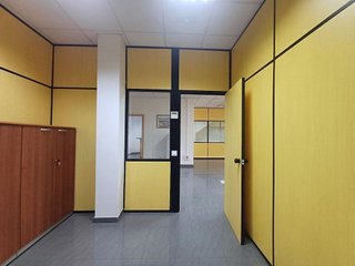 Local comercial en venta en San Fernando en San Bartolomé de Tirajana