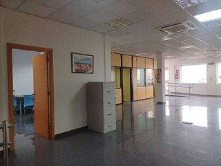 Local comercial en venta en San Fernando en San Bartolomé de Tirajana