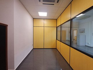 Local comercial en venta en San Fernando en San Bartolomé de Tirajana
