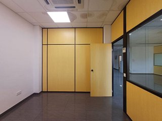 Local comercial en venta en San Fernando en San Bartolomé de Tirajana