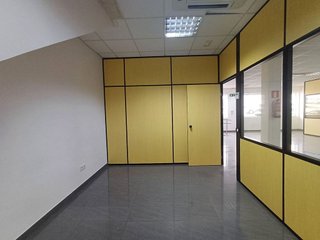 Local comercial en venta en San Fernando en San Bartolomé de Tirajana