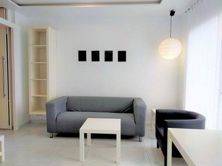 Local comercial en alquiler en Els Molins en Mataró