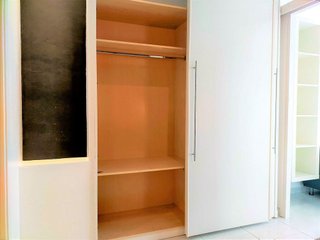 Local comercial en alquiler en Els Molins en Mataró