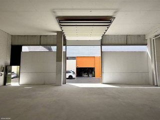 Nave industrial en alquiler en Can Parellada en Terrassa