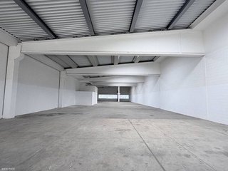 Nave industrial en alquiler en Can Parellada en Terrassa