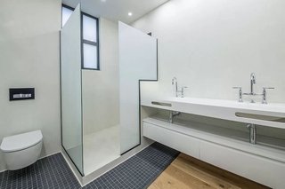 Dúplex en alquiler en Sant Gervasi - La Bonanova en Barcelona