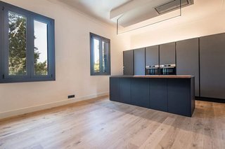 Dúplex en alquiler en Sant Gervasi - La Bonanova en Barcelona