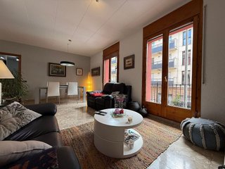 Casa en venta en Ripoll