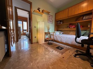 Casa en venta en Ripoll