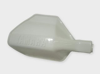 Paramanos Derecho Yamaha Dtr- 125 1991-1996