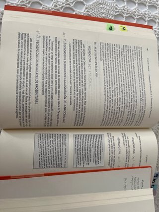 Compendio de Derecho de Familia