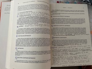 Compendio de Derecho de Familia