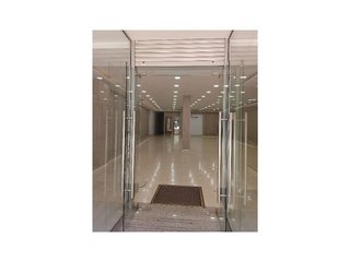 Local comercial en alquiler en Centro en Puertollano