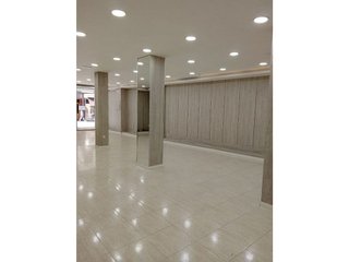 Local comercial en alquiler en Centro en Puertollano