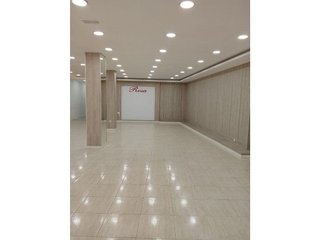 Local comercial en alquiler en Centro en Puertollano