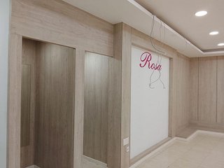 Local comercial en alquiler en Centro en Puertollano