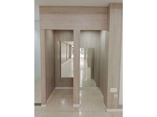 Local comercial en alquiler en Centro en Puertollano