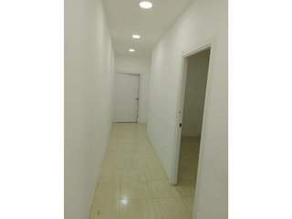 Local comercial en alquiler en Centro en Puertollano