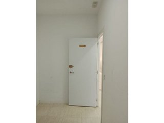 Local comercial en alquiler en Centro en Puertollano