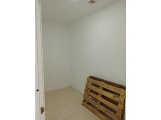 Local comercial en alquiler en Centro en Puertollano
