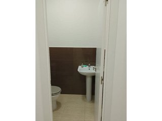 Local comercial en alquiler en Centro en Puertollano