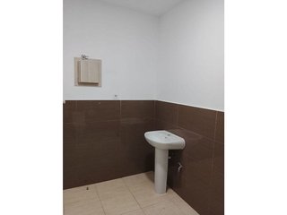 Local comercial en alquiler en Centro en Puertollano