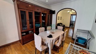 Piso en alquiler en Iturralde en Bilbao