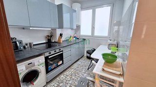 Piso en alquiler en Iturralde en Bilbao