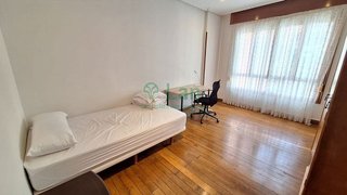 Piso en alquiler en Iturralde en Bilbao