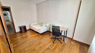 Piso en alquiler en Iturralde en Bilbao