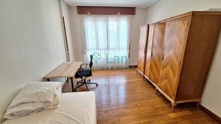 Piso en alquiler en Iturralde en Bilbao