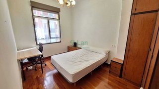 Piso en alquiler en Iturralde en Bilbao