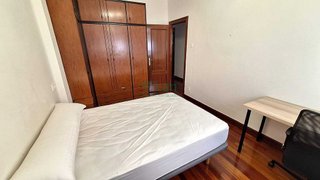 Piso en alquiler en Iturralde en Bilbao