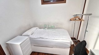 Piso en alquiler en Iturralde en Bilbao