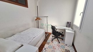 Piso en alquiler en Iturralde en Bilbao