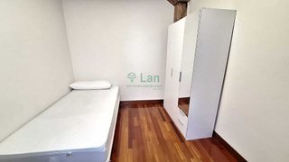 Piso en alquiler en Iturralde en Bilbao