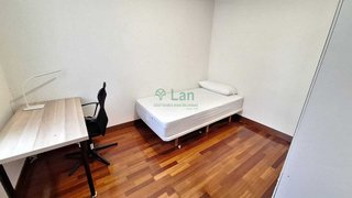 Piso en alquiler en Iturralde en Bilbao