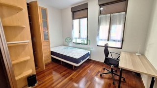 Piso en alquiler en Iturralde en Bilbao