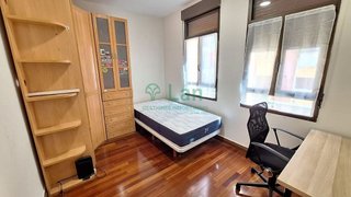 Piso en alquiler en Iturralde en Bilbao